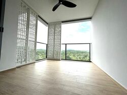 One Holland Village Residences (D10), Apartment #574698661